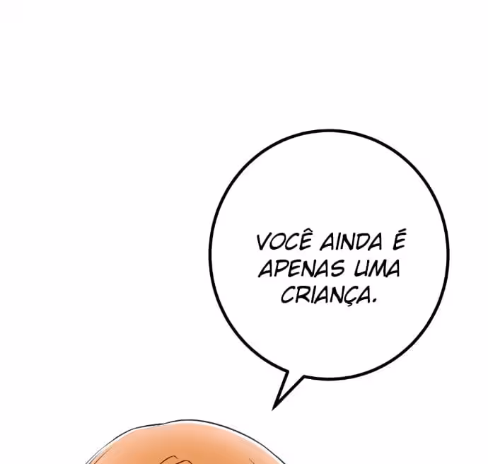 Página do Capítulo 61