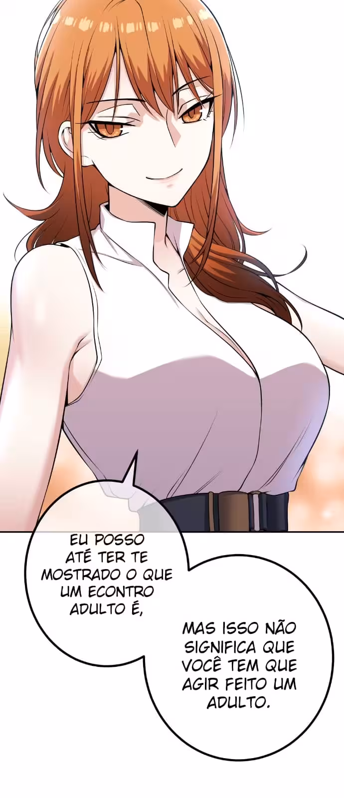 Página do Capítulo 61