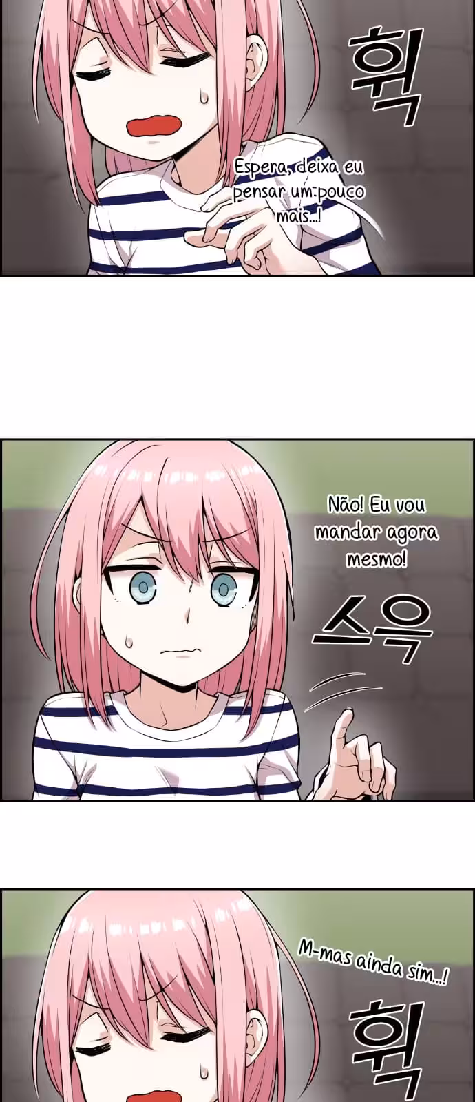 Página do Capítulo 61