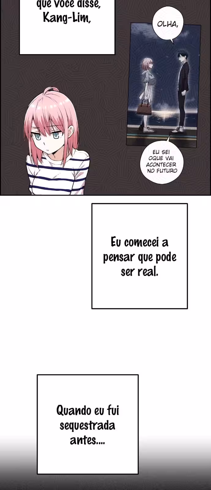 Página do Capítulo 61