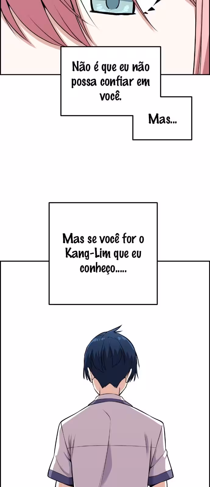 Página do Capítulo 61
