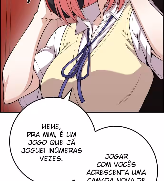 Página do Capítulo 62