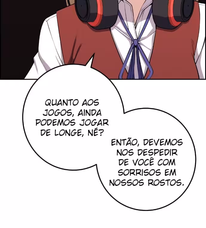 Página do Capítulo 62