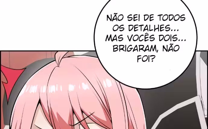 Página do Capítulo 62