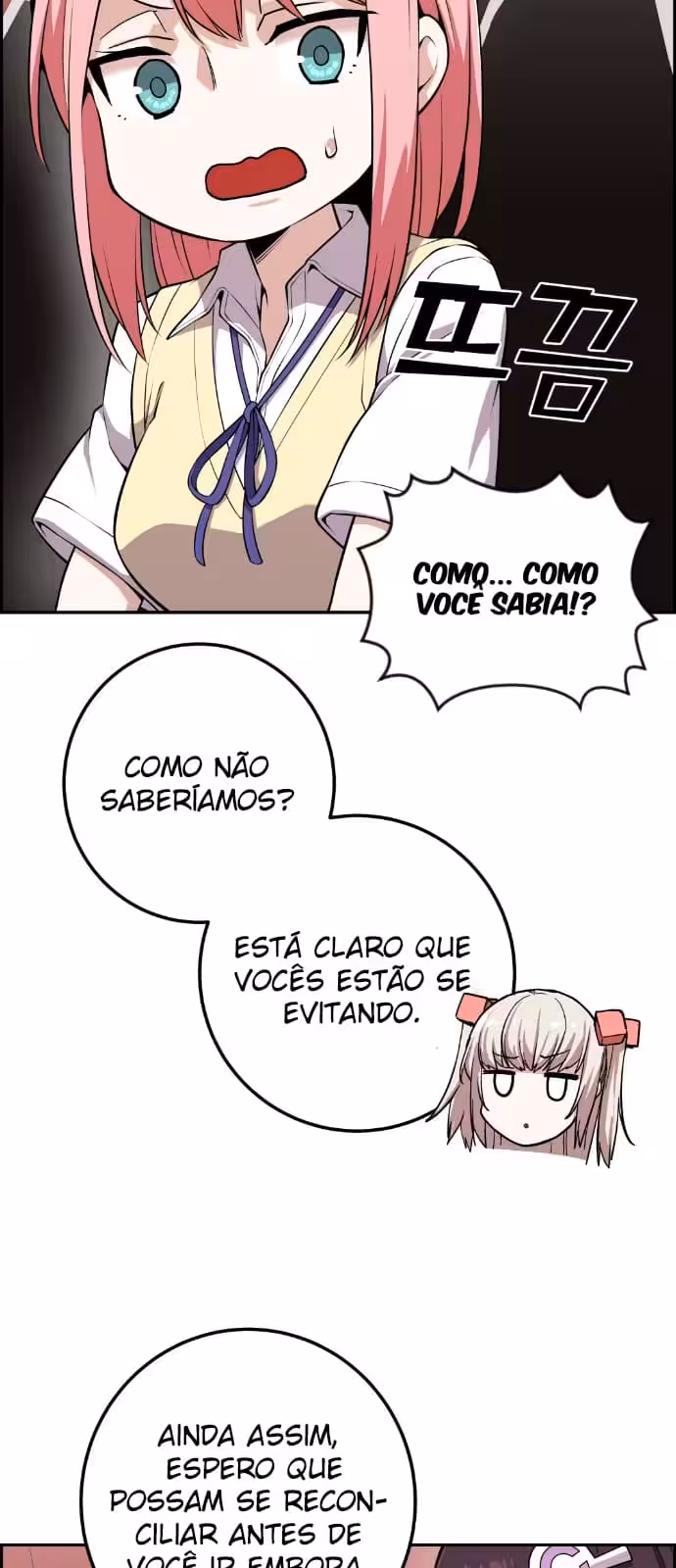 Página do Capítulo 62