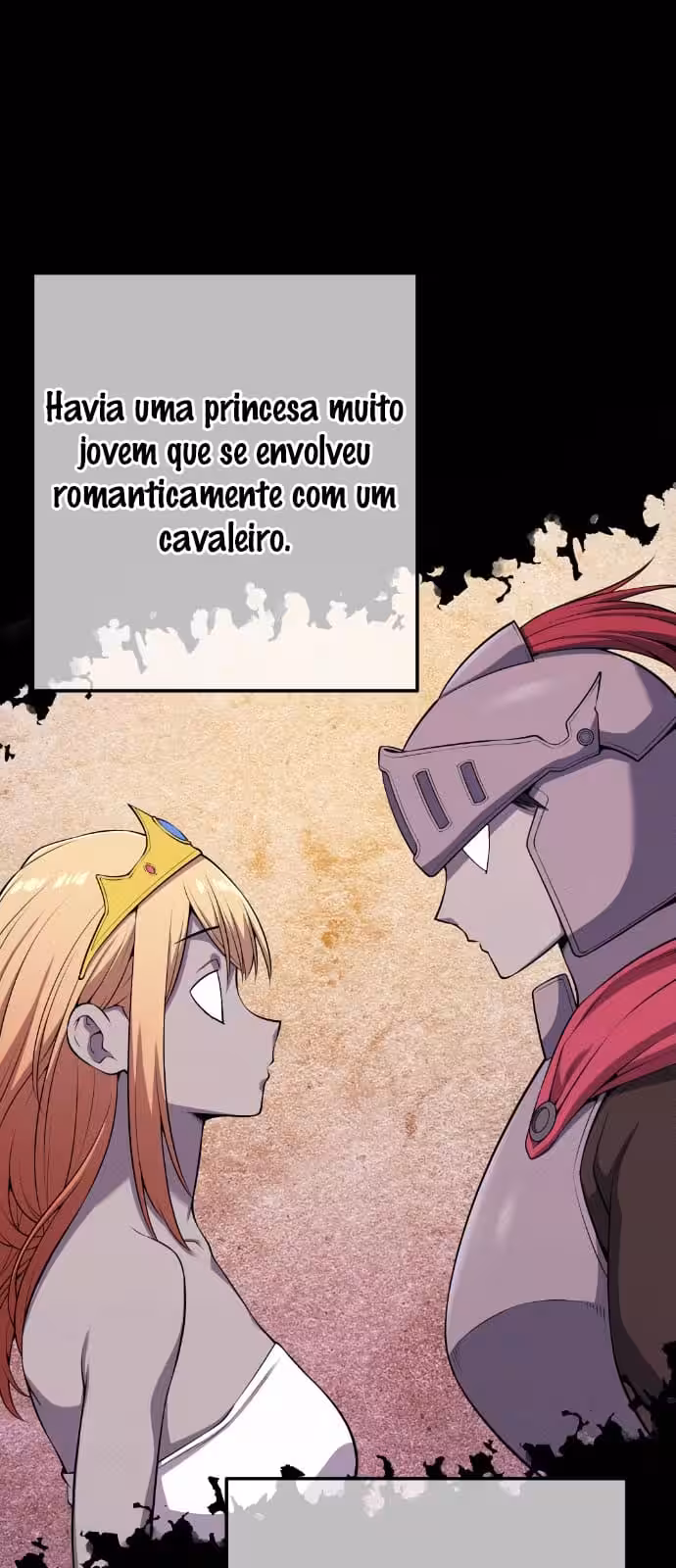 Página do Capítulo 62