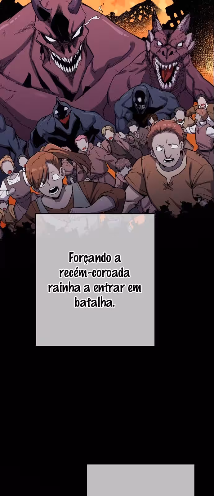 Página do Capítulo 62