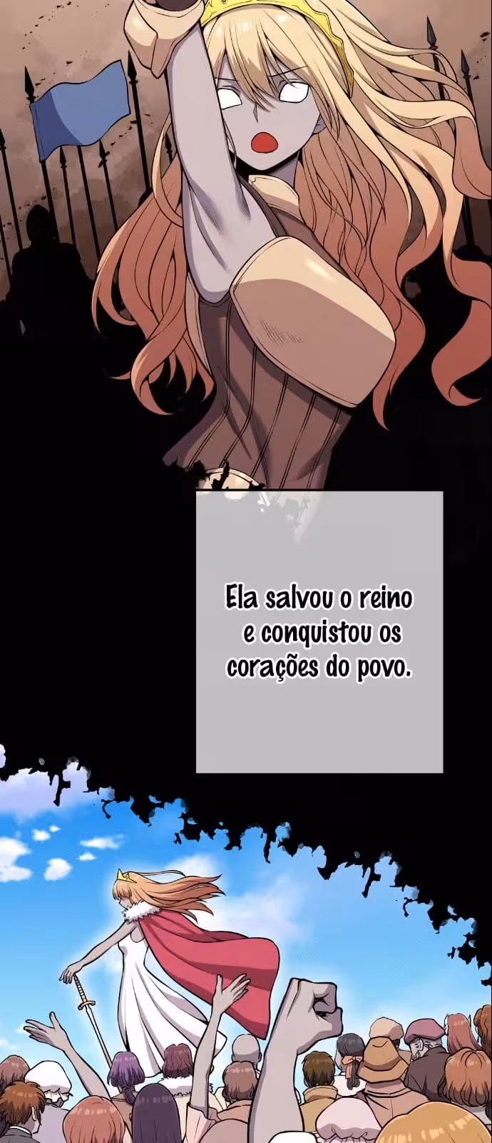 Página do Capítulo 62