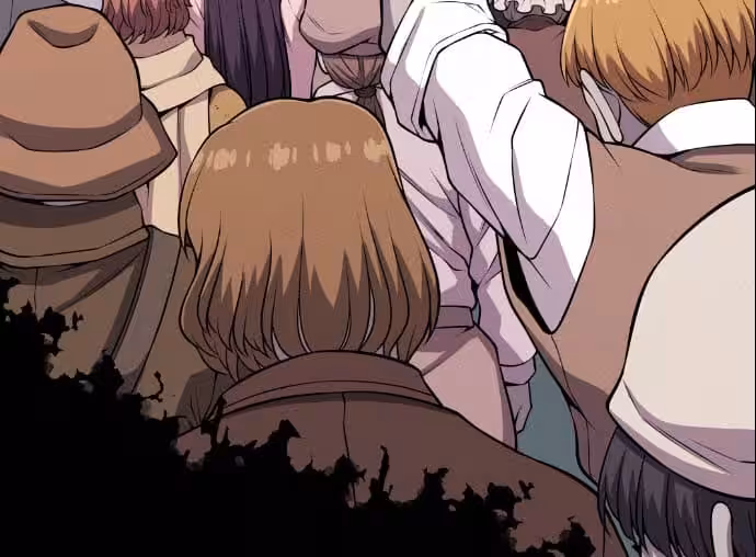 Página do Capítulo 62