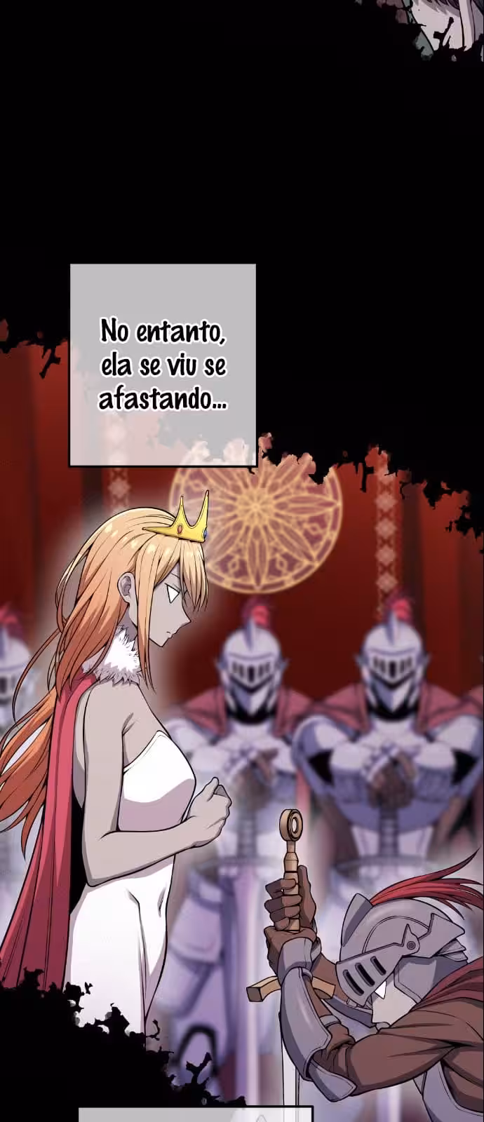 Página do Capítulo 62