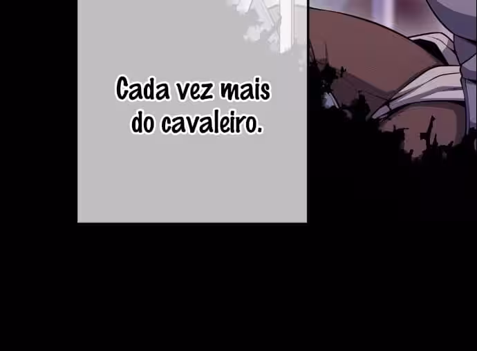 Página do Capítulo 62