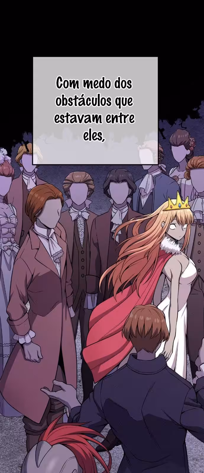 Página do Capítulo 62