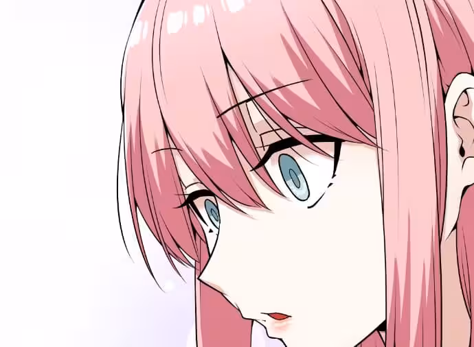 Página do Capítulo 62