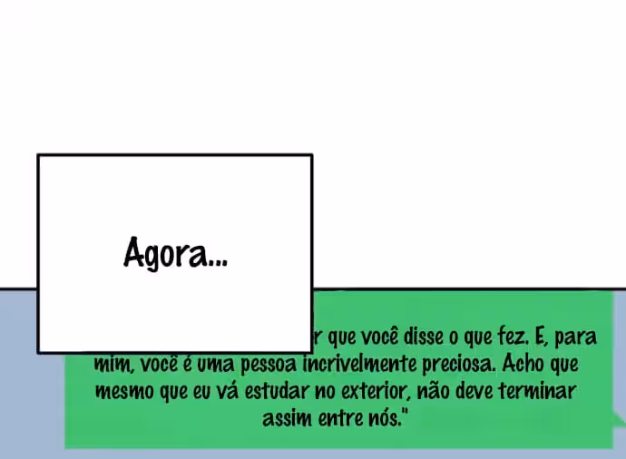 Página do Capítulo 62