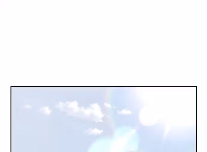 Página do Capítulo 62