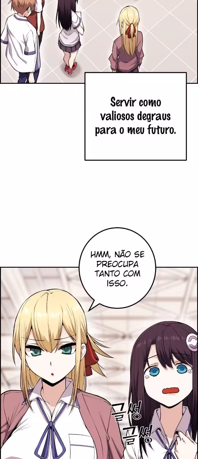 Página do Capítulo 62