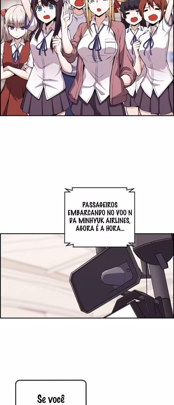 Página do Capítulo 62