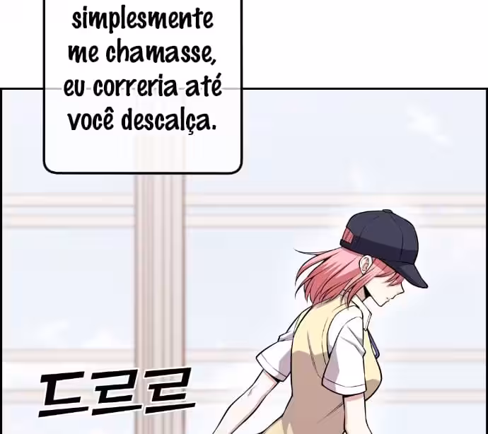 Página do Capítulo 62