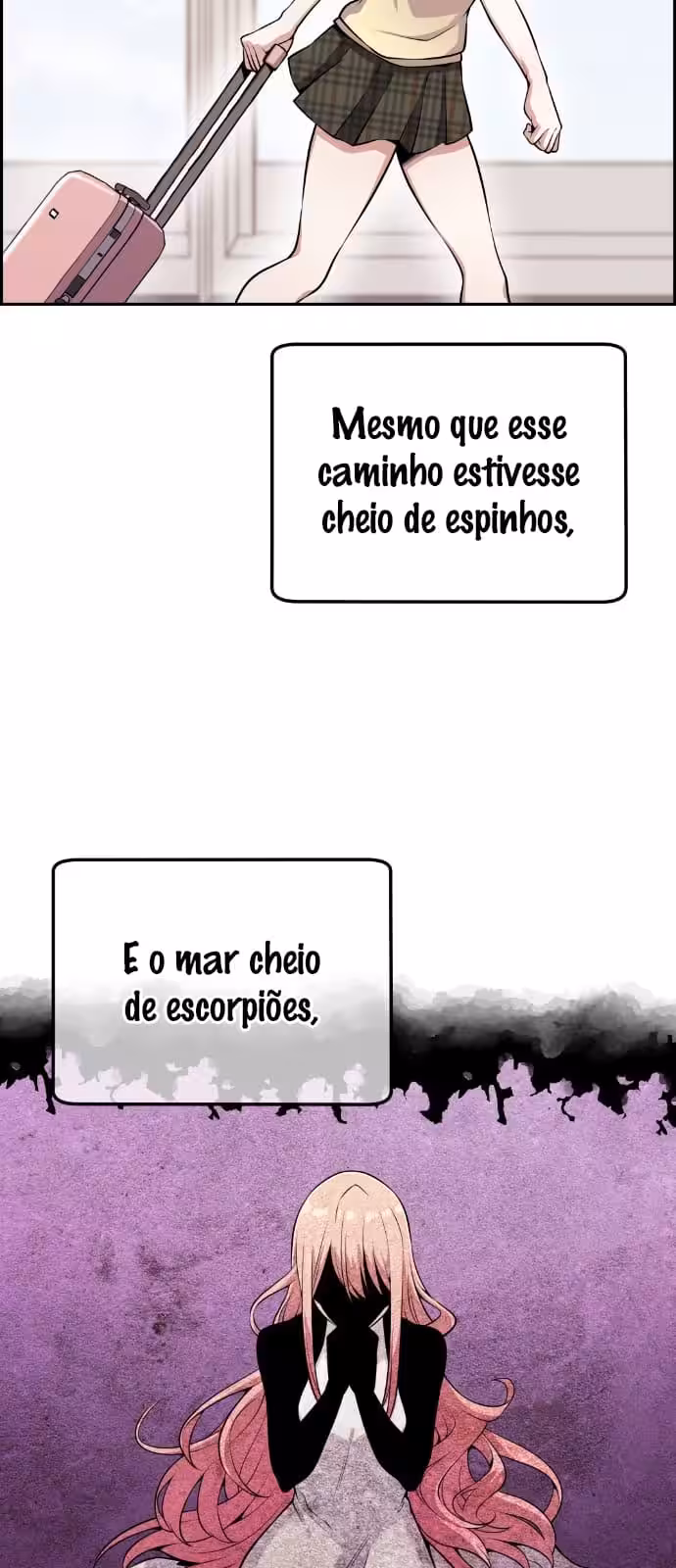 Página do Capítulo 62