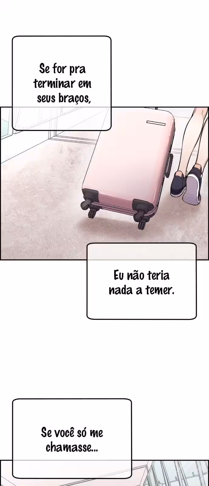 Página do Capítulo 62