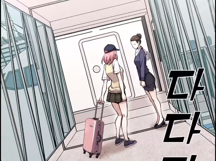 Página do Capítulo 62