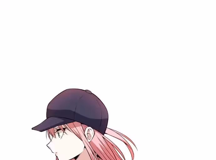 Página do Capítulo 62