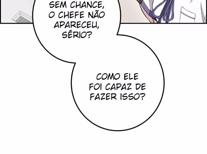 Página do Capítulo 62