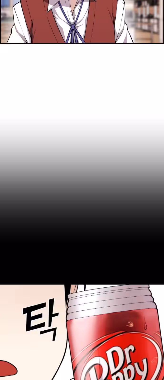 Página do Capítulo 62