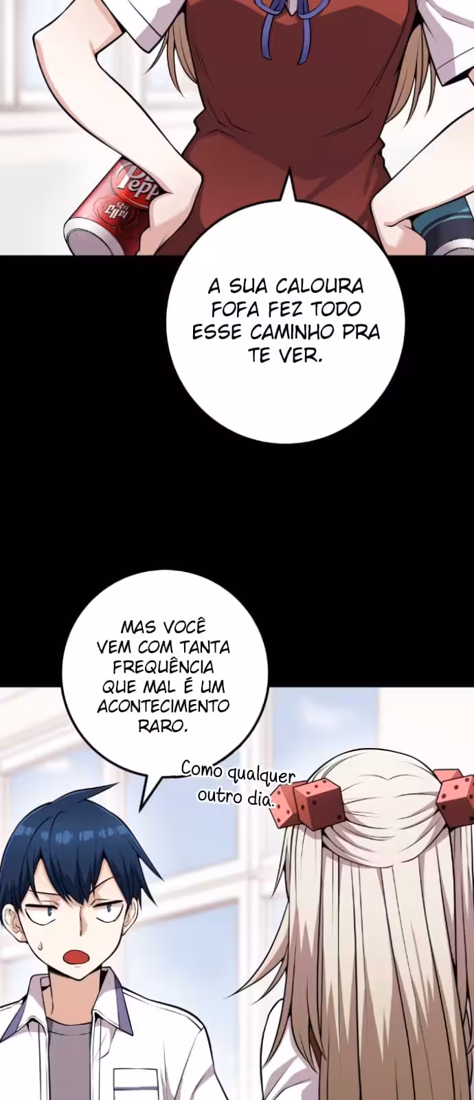 Página do Capítulo 62