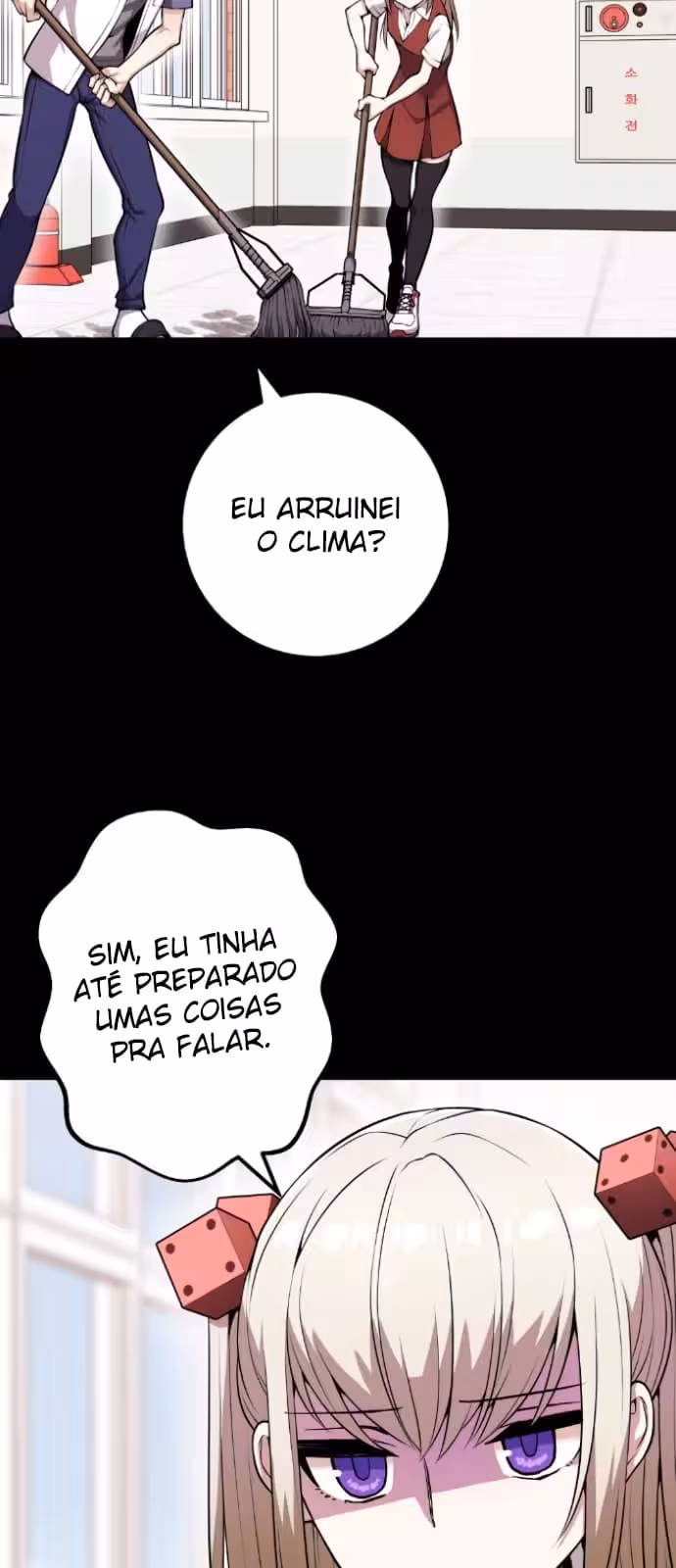 Página do Capítulo 62