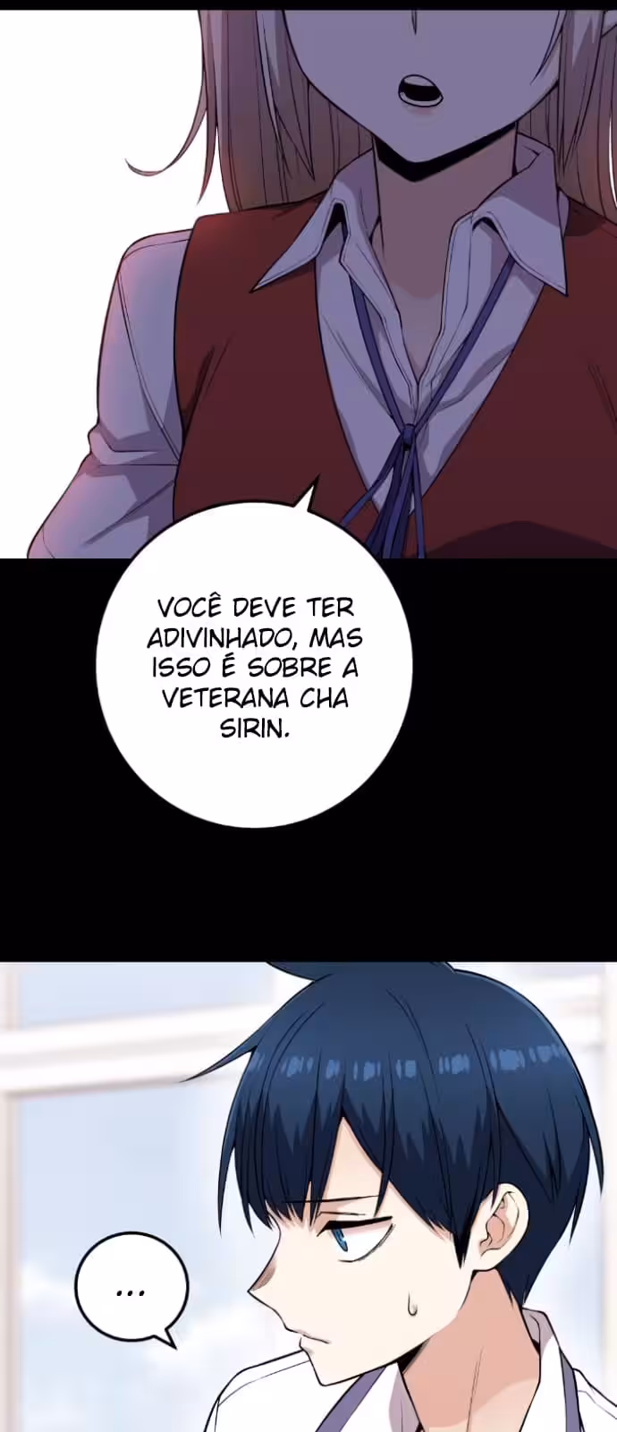 Página do Capítulo 62