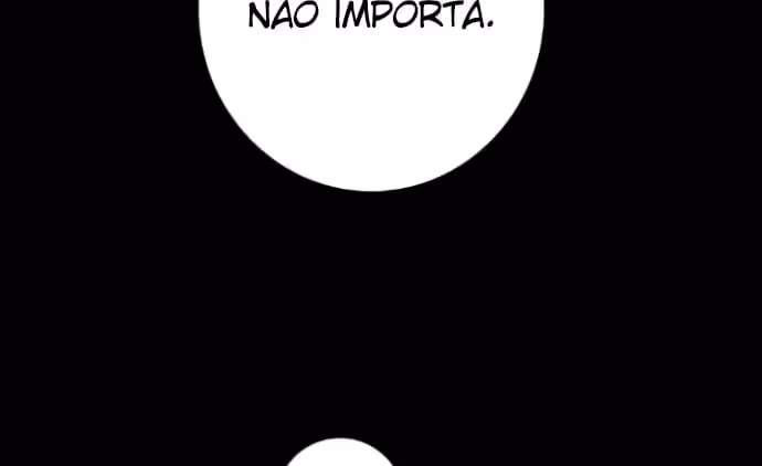 Página do Capítulo 62