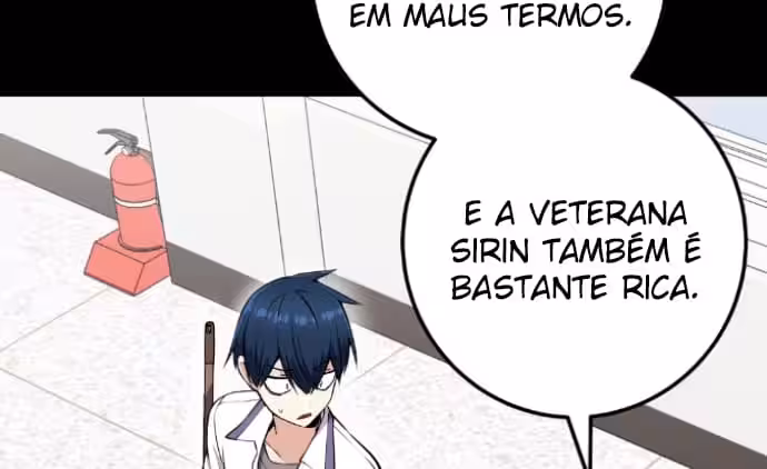 Página do Capítulo 62