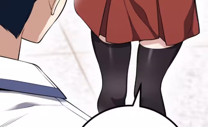 Página do Capítulo 62