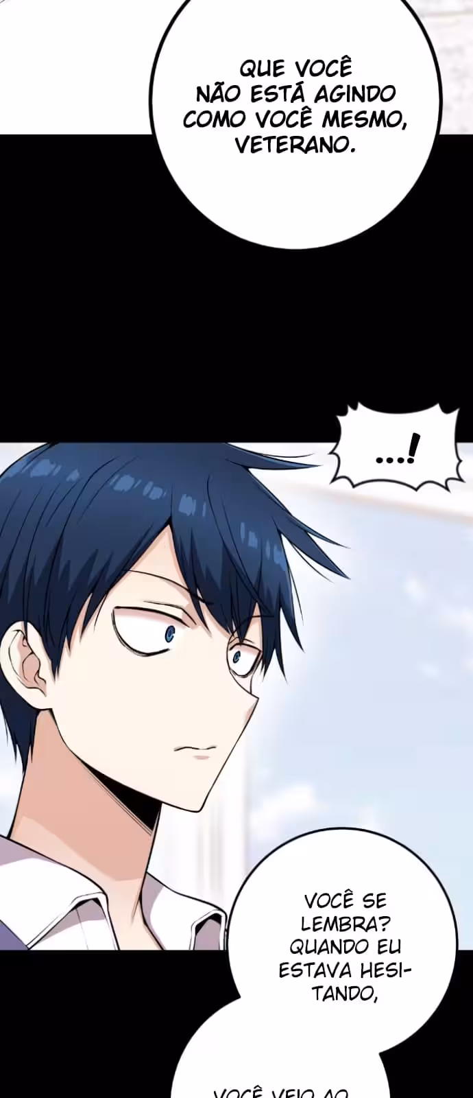 Página do Capítulo 62