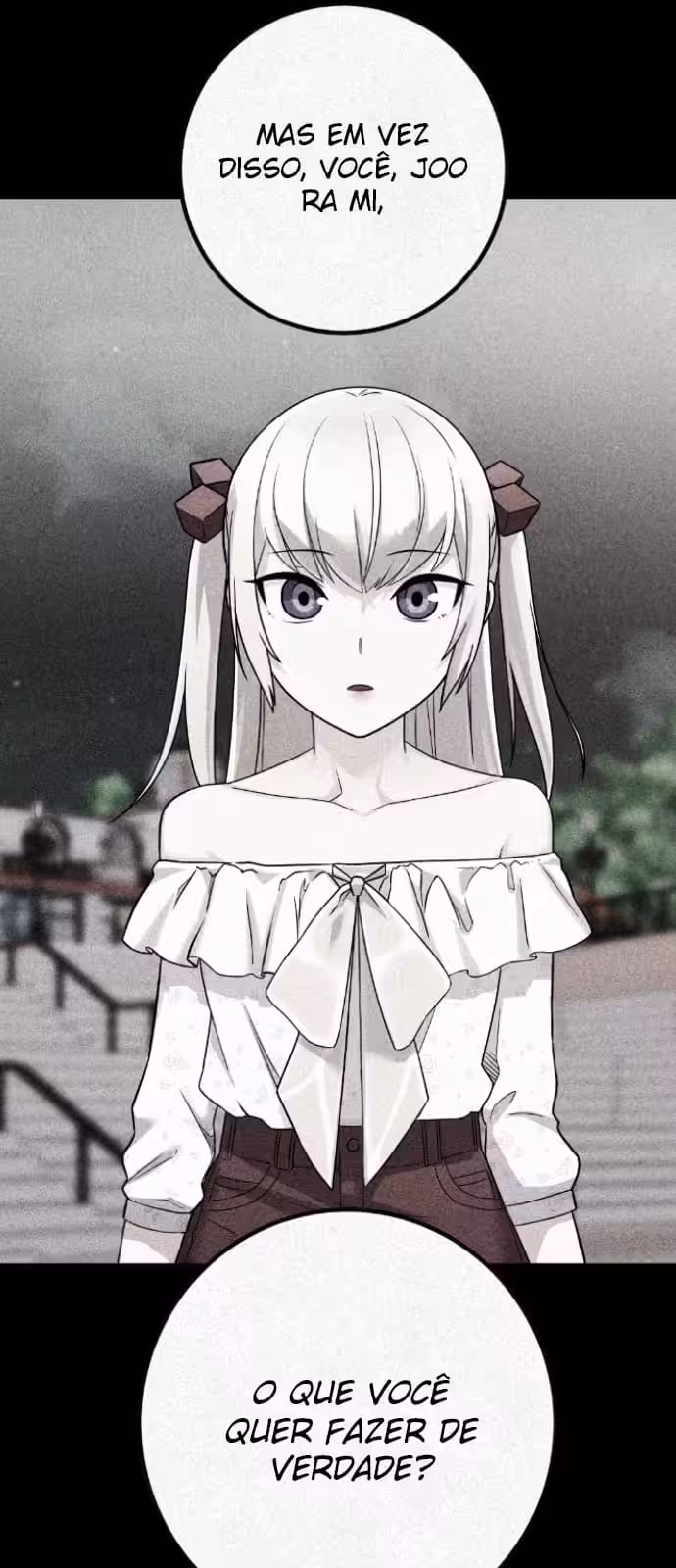 Página do Capítulo 62