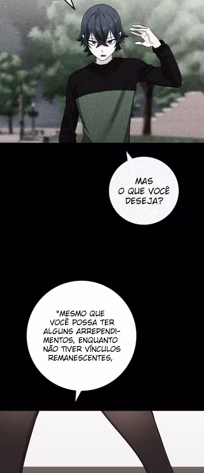 Página do Capítulo 62