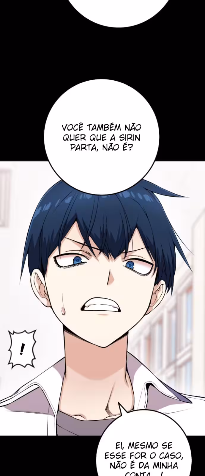 Página do Capítulo 62