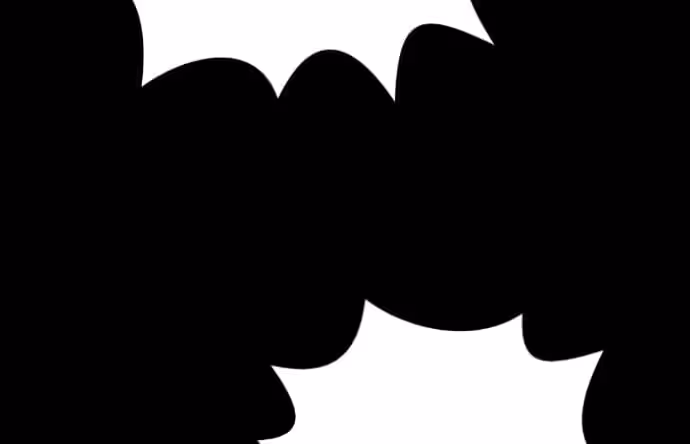 Página do Capítulo 62