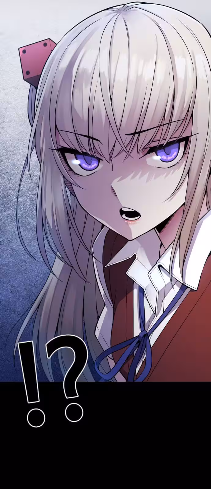 Página do Capítulo 62