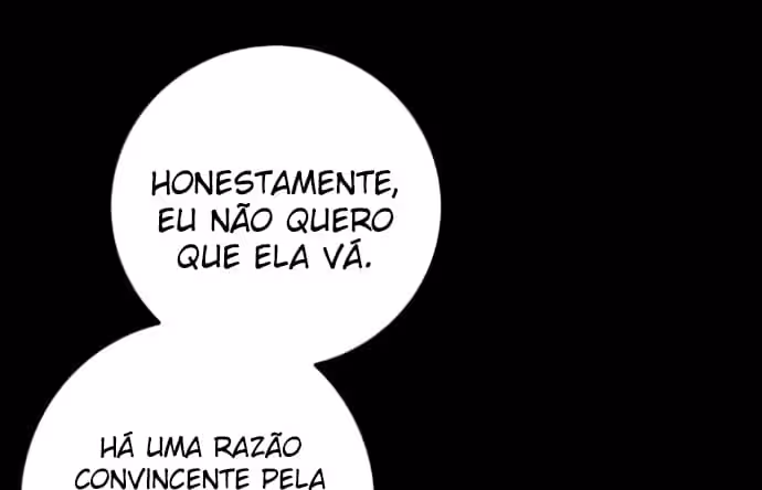 Página do Capítulo 62