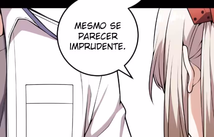 Página do Capítulo 62