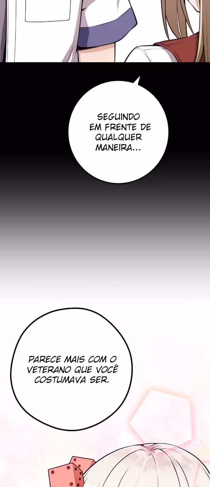 Página do Capítulo 62