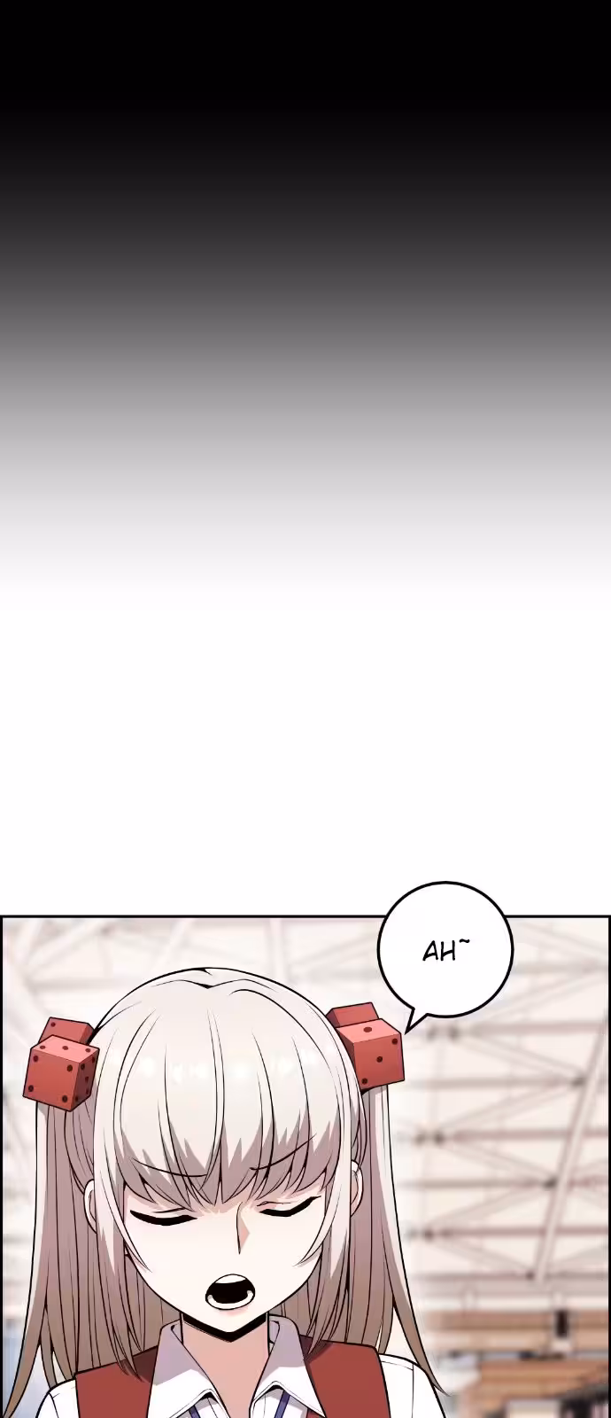 Página do Capítulo 62