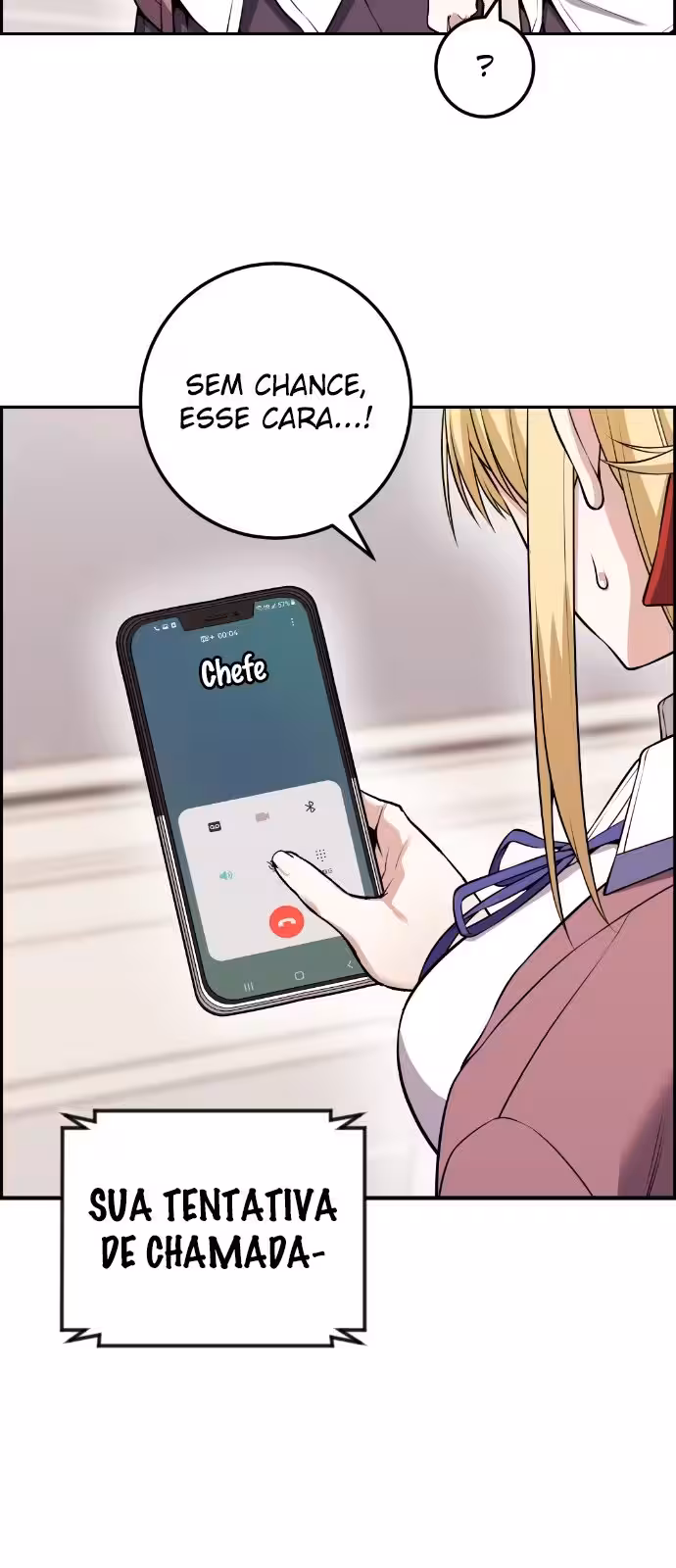 Página do Capítulo 62