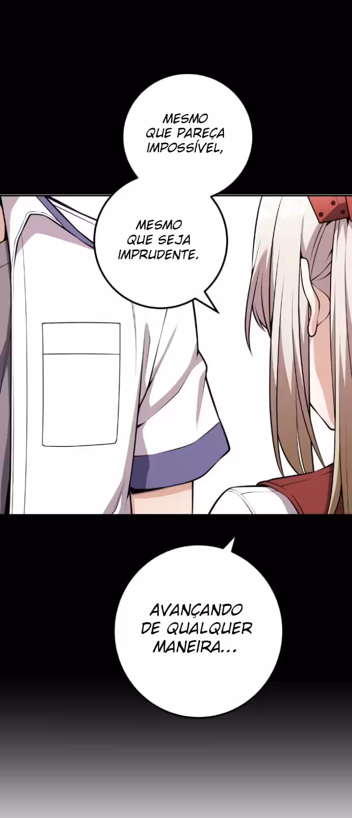 Página do Capítulo 63