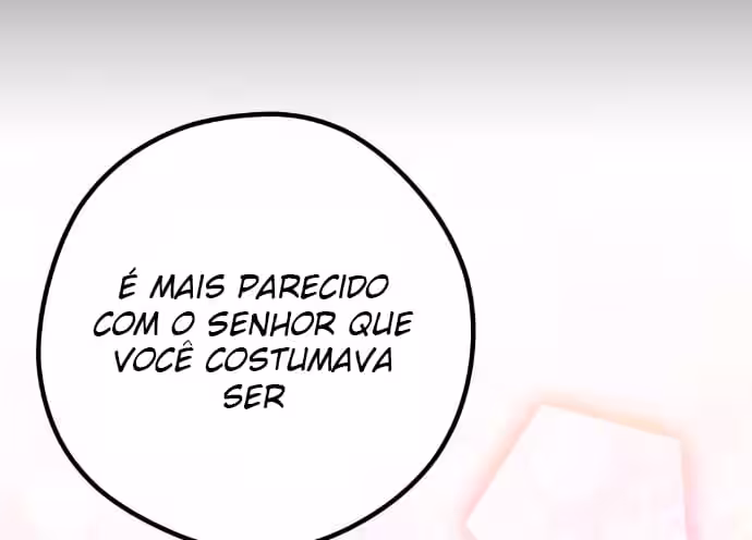 Página do Capítulo 63