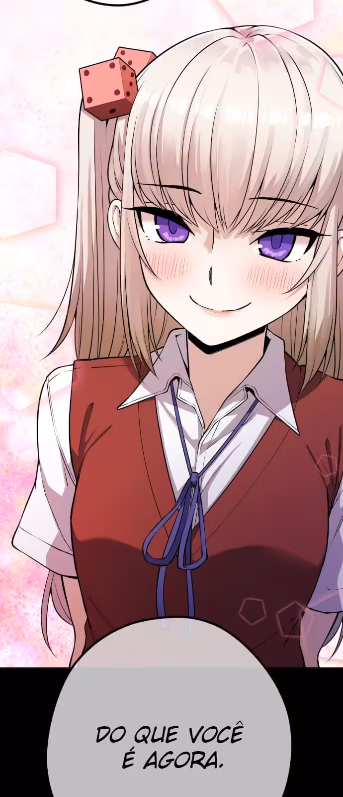 Página do Capítulo 63