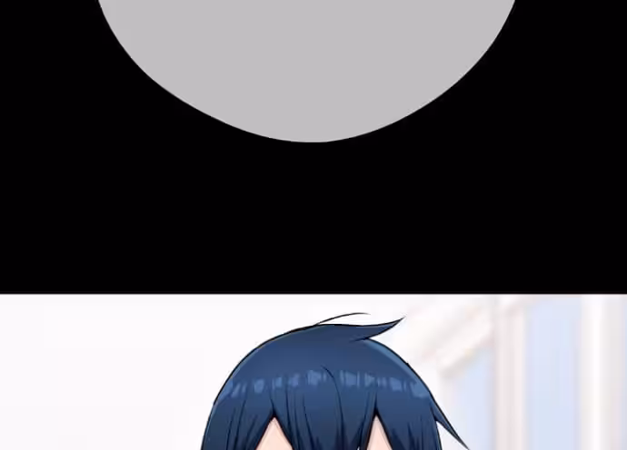 Página do Capítulo 63