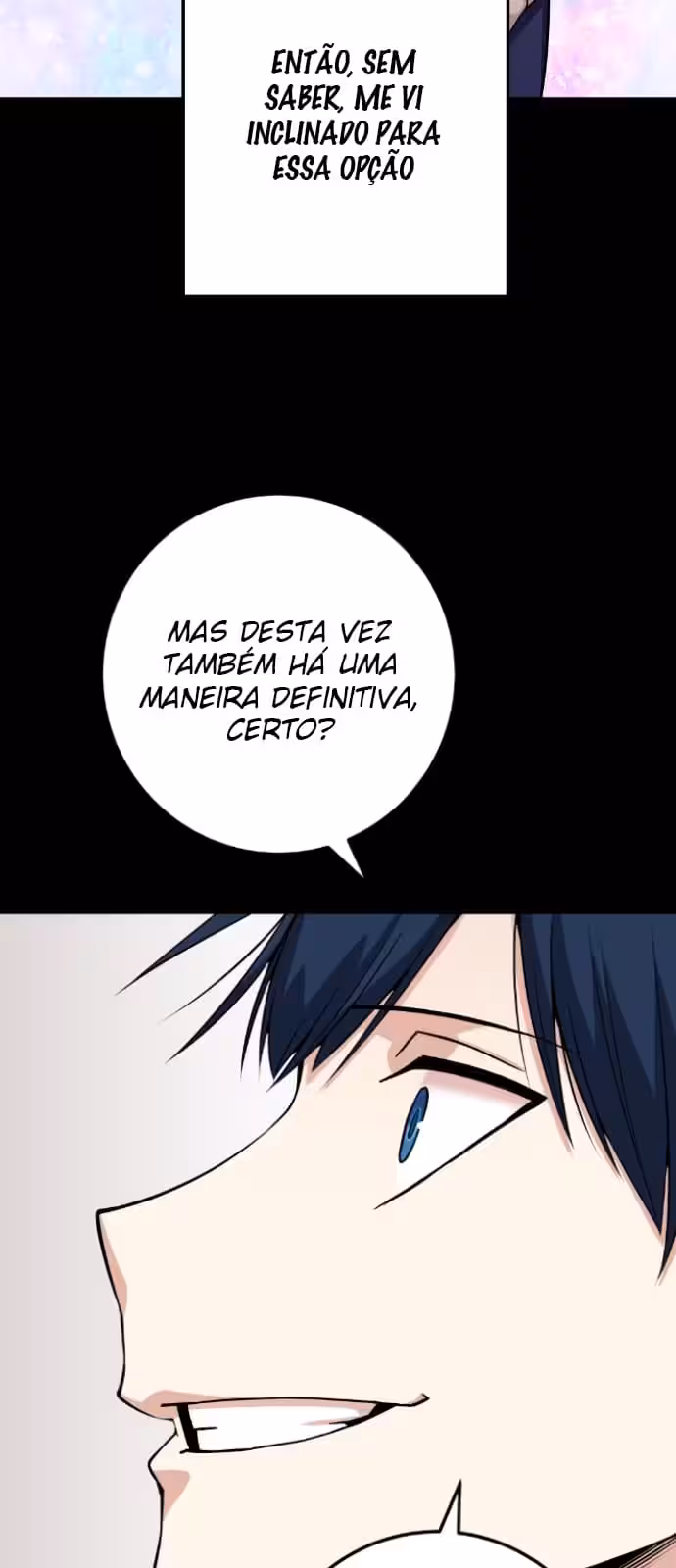 Página do Capítulo 63